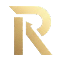 Rayan Protocol