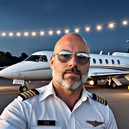 Marco R.
