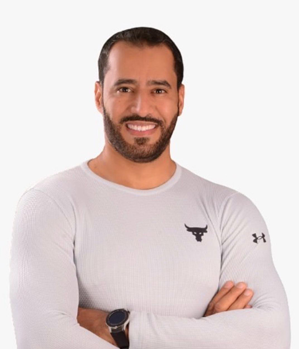 Coach-Ehab-Mobility-and-therapis
