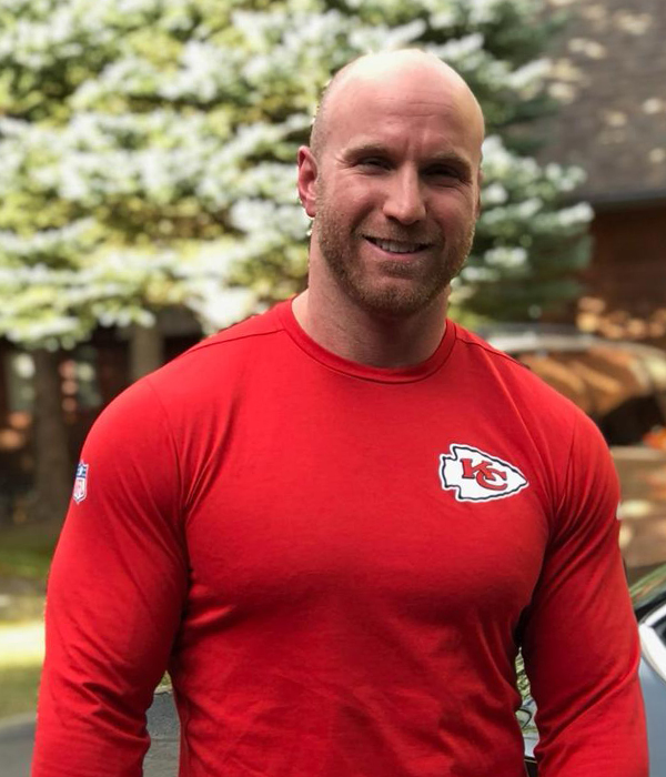 Zack-strength-coach